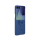 SAMSUNG Ring Case Silicone do Galaxy Z Flip7 blue - 1346818 - zdjęcie 2